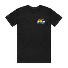 Load image into Gallery viewer, Doohan Champion Tee
