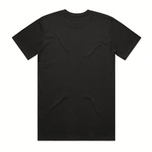 Load image into Gallery viewer, Doohan Vintage T-Shirt Black
